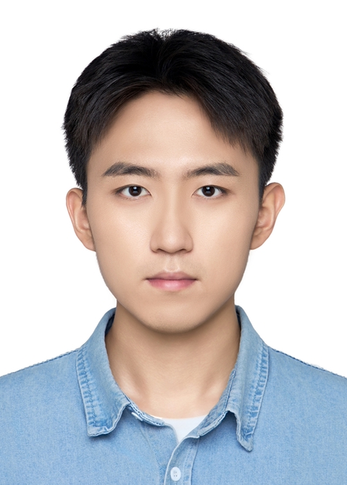 Changtai Li